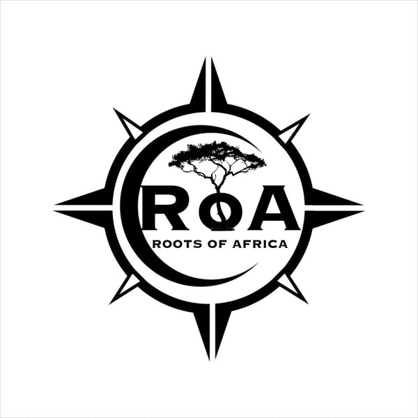 RootsOfAfrica